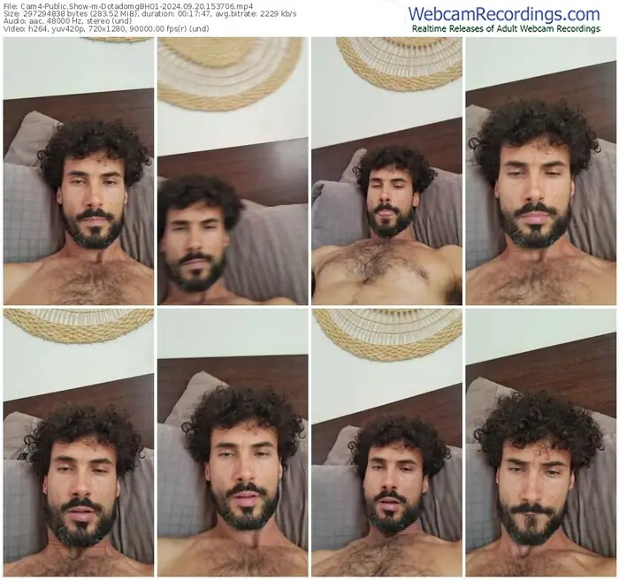 cam4-dotadomgbh01-09-20-2024-15-37-06