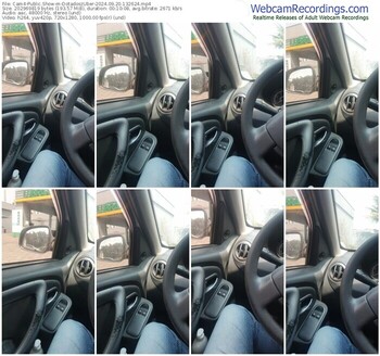 cam4-dotadoszuber-09-20-2024-13-26-24