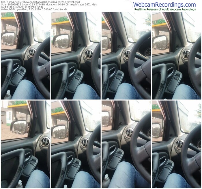 cam4-dotadoszuber-09-20-2024-13-26-24