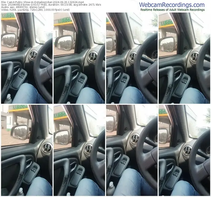 cam4-dotadoszuber-09-20-2024-13-26-24