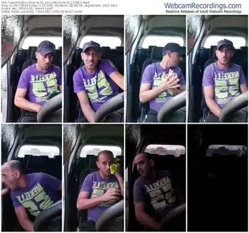 cam4-el_ceco-09-20-2024-17-28-12