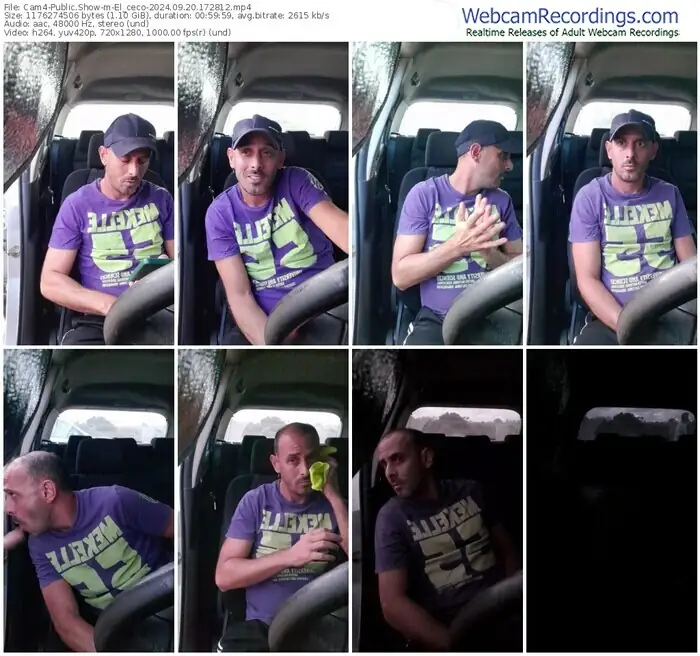 cam4-el_ceco-09-20-2024-17-28-12