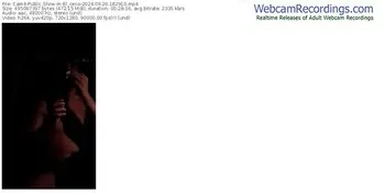 cam4-el_ceco-09-20-2024-18-29-10