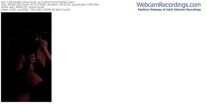 cam4-el_ceco-09-20-2024-18-29-10