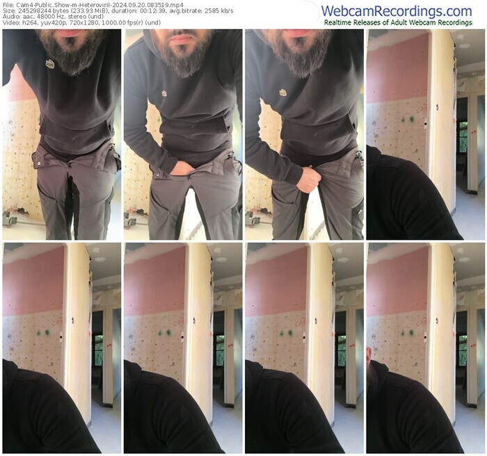 cam4-heteroviril-09-20-2024-08-35-19