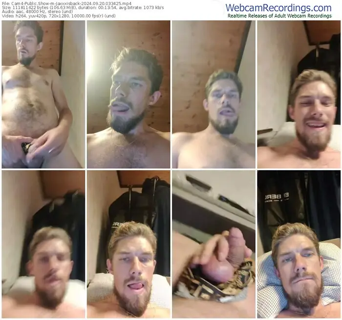 cam4-jaxxxisback-09-20-2024-03-34-25