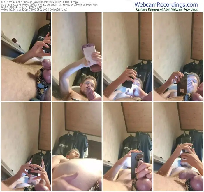 cam4-jaxxxisback-09-20-2024-04-00-14