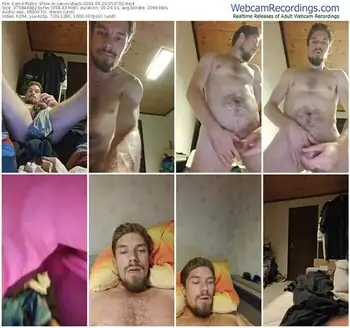 cam4-jaxxxisback-09-20-2024-05-37-02