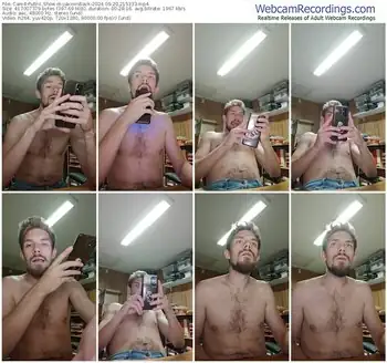 cam4-jaxxxisback-09-20-2024-21-53-33