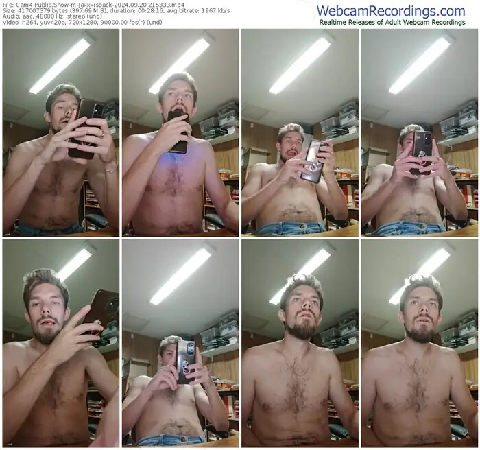 cam4-jaxxxisback-09-20-2024-21-53-33