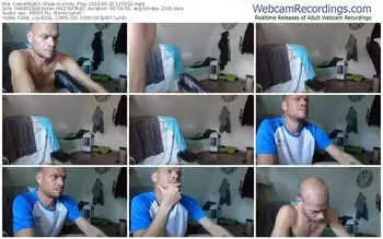 cam4-kinky_play-09-20-2024-11-55-52