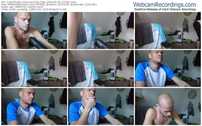 cam4-kinky_play-09-20-2024-11-55-52
