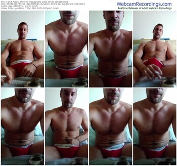 cam4-magagna91-09-20-2024-10-52-18