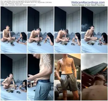 cam4-maxlad18-09-20-2024-09-55-26