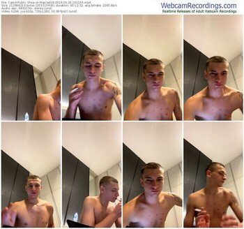 cam4-maxlad18-09-20-2024-19-11-04