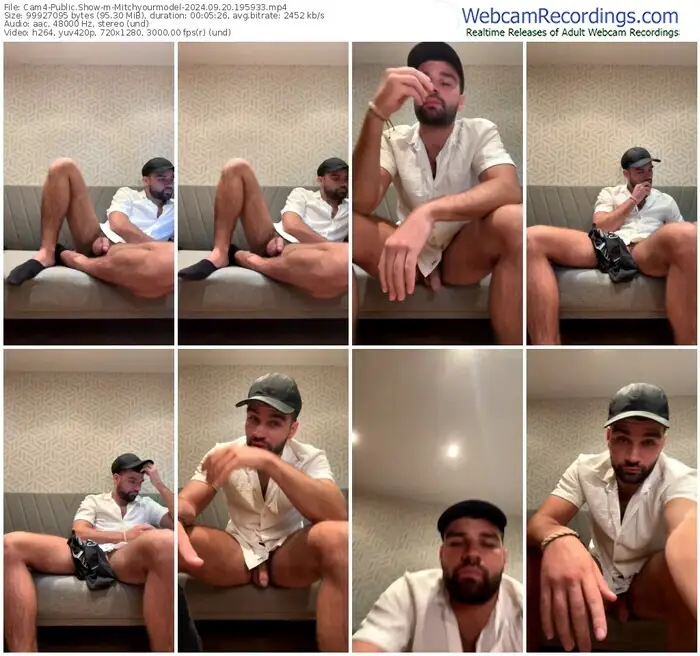 cam4-mitchyourmodel-09-20-2024-19-59-33