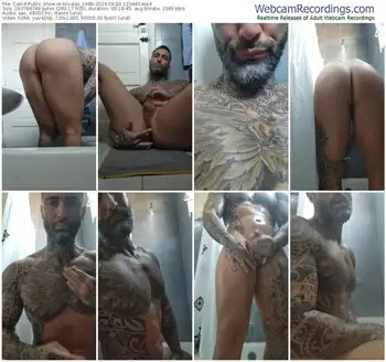 cam4-nicolas_1988-09-20-2024-13-34-40