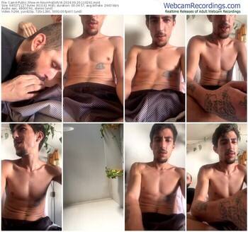 cam4-novinhodotvst-09-20-2024-11-02-41