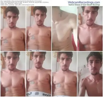 cam4-novinhodotvst-09-20-2024-17-11-14