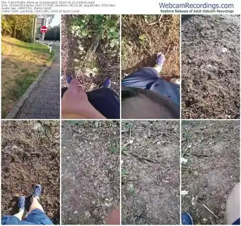 cam4-outdoorgeil1-09-20-2024-15-56-42