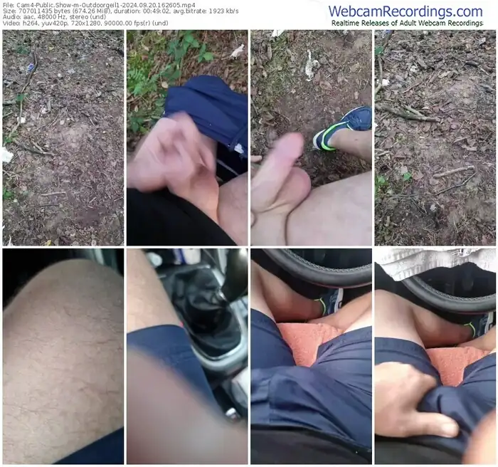 cam4-outdoorgeil1-09-20-2024-16-26-05