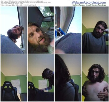 cam4-pantyfeign69-09-20-2024-12-32-31