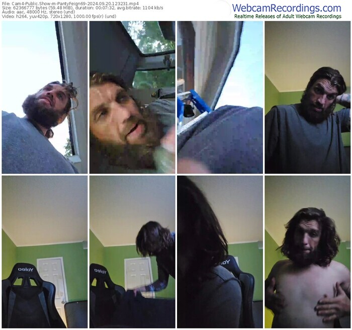 cam4-pantyfeign69-09-20-2024-12-32-31