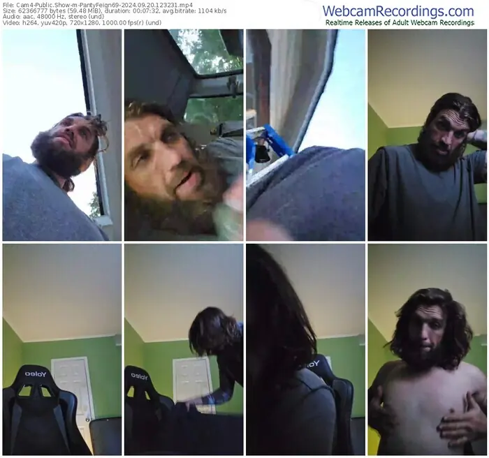 cam4-pantyfeign69-09-20-2024-12-32-31