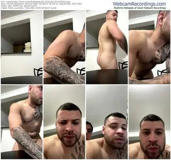 cam4-pedrobarboza01-09-20-2024-03-35-59