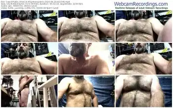 cam4-polymericpenis-09-20-2024-01-15-46