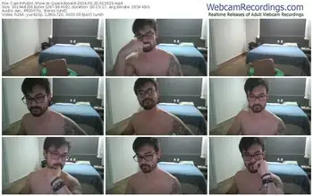 cam4-quackdonald-09-20-2024-01-39-23