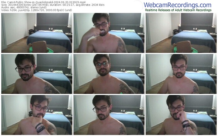 cam4-quackdonald-09-20-2024-01-39-23