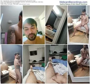 cam4-quackdonald-09-20-2024-01-57-21