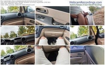 cam4-rabolechero69-09-20-2024-09-27-43