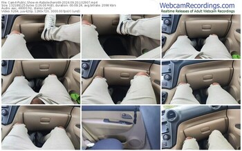 cam4-rabolechero69-09-20-2024-10-29-07
