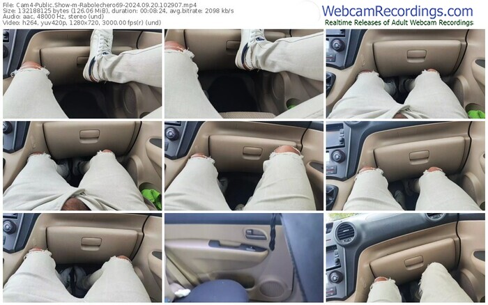 cam4-rabolechero69-09-20-2024-10-29-07