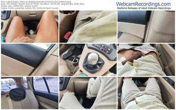 cam4-rabolechero69-09-20-2024-10-38-44