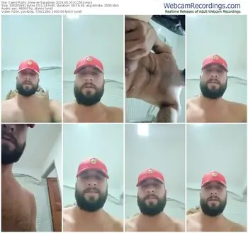 cam4-saradooo-09-20-2024-01-25-53