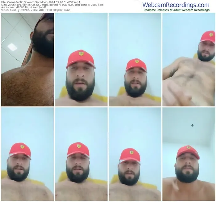 cam4-saradooo-09-20-2024-01-43-52