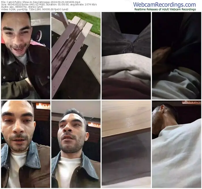 cam4-sexylatinogay-09-20-2024-04-34-39