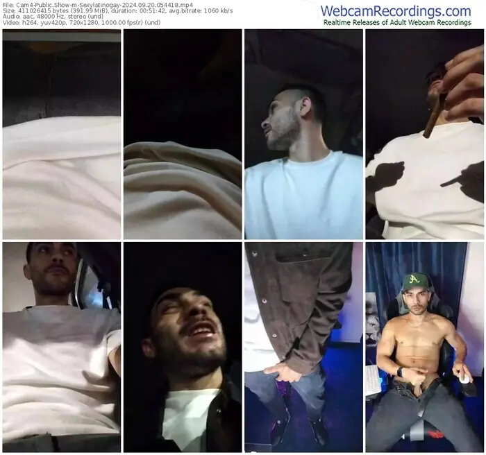 cam4-sexylatinogay-09-20-2024-05-44-18
