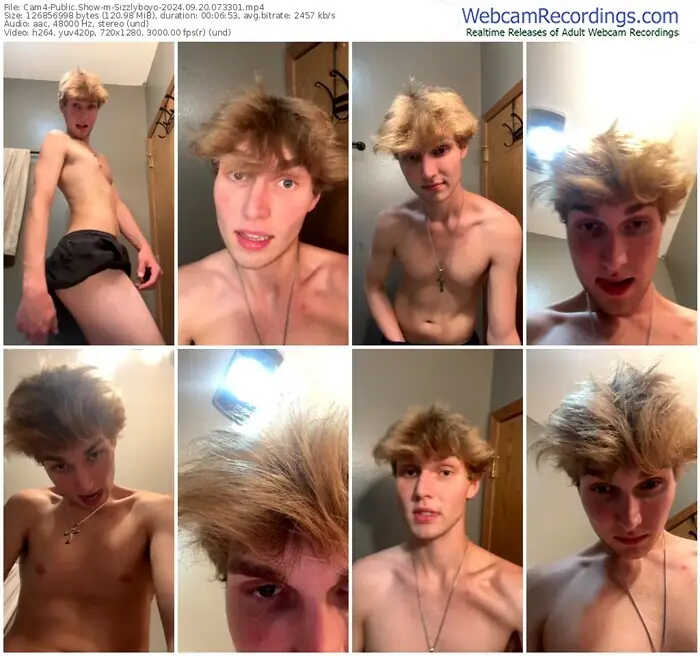 cam4-sizzlyboyo-09-20-2024-07-33-01