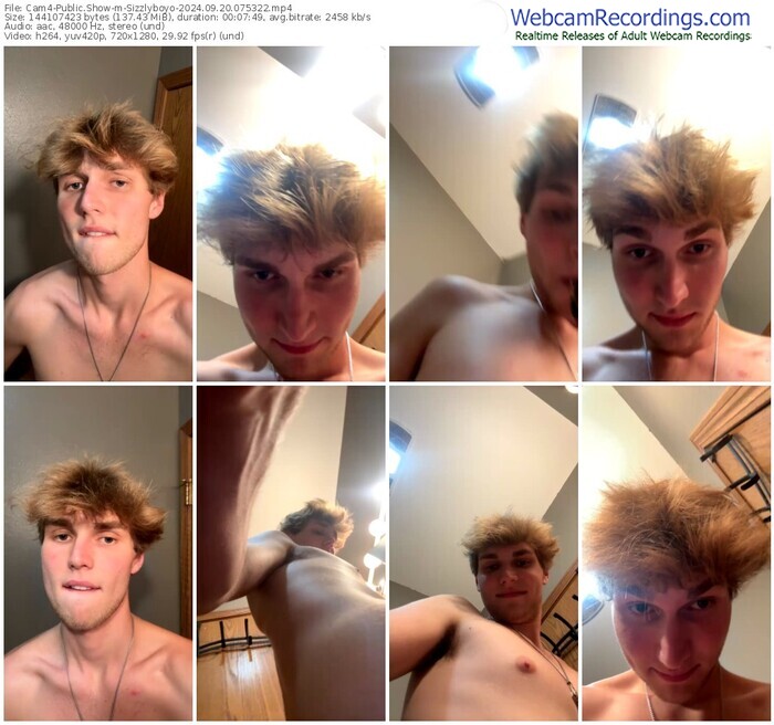 cam4-sizzlyboyo-09-20-2024-07-53-22