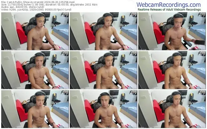 cam4-uransw-09-20-2024-10-52-58