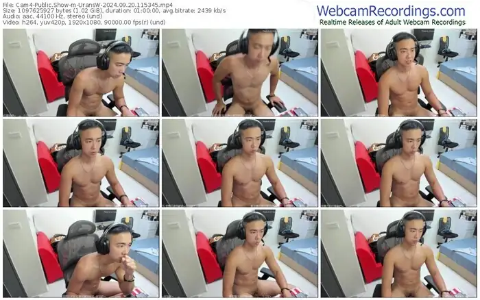 cam4-uransw-09-20-2024-11-53-45