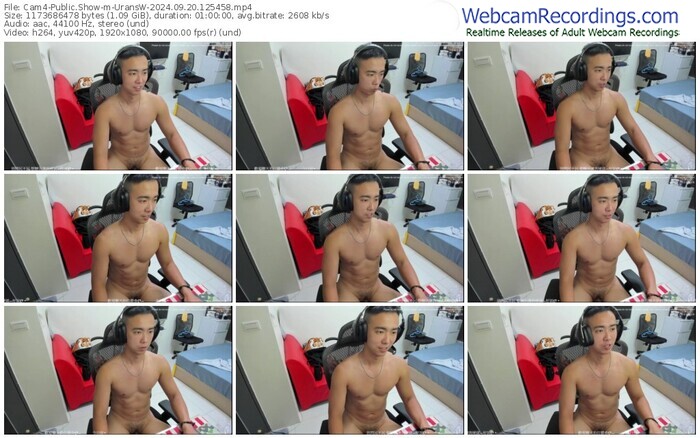 cam4-uransw-09-20-2024-12-54-58
