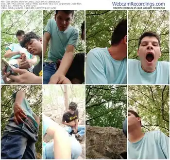 cam4-_ottis_-09-20-2024-18-08-56