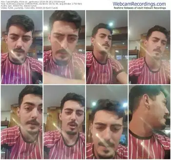 cam4-_germancv-09-20-2024-17-20-38