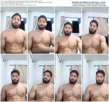 cam4-alarcon221-09-20-2024-04-45-31