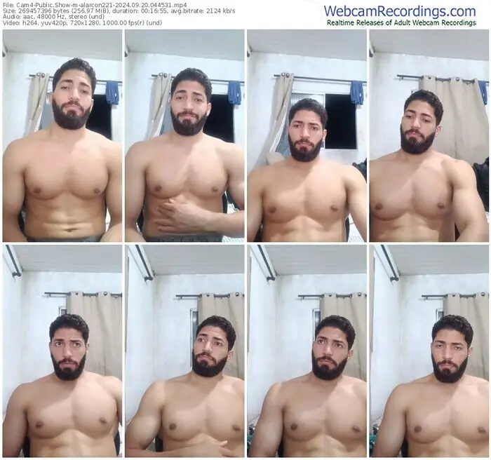 cam4-alarcon221-09-20-2024-04-45-31